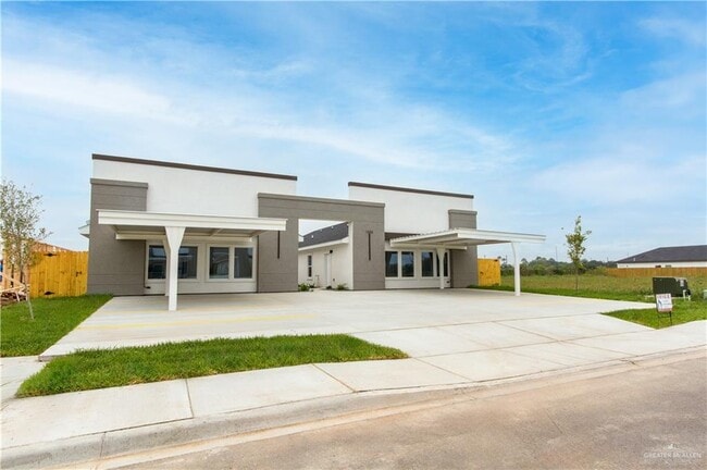 1313 N Aryana Ave Unit 1,2,4