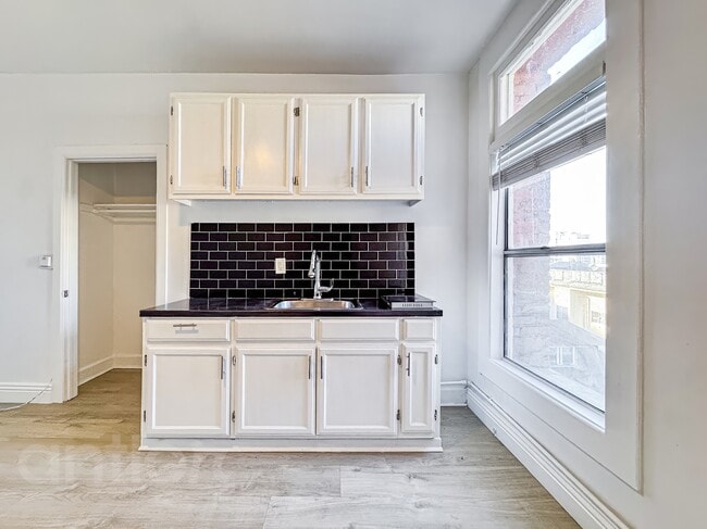 Photo - 744 Beacon Ave Unit 508