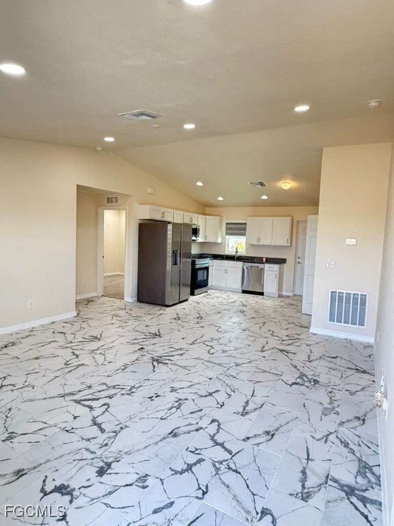 Photo - 7004 Tide Cir