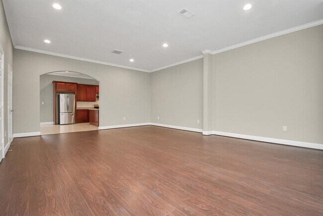 Photo - 15303 Addicks Stone Dr