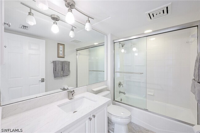 Photo - 25 Bluebill Ave Unit A201