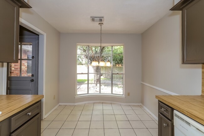 Photo - 13319 Ascot Glen Ln