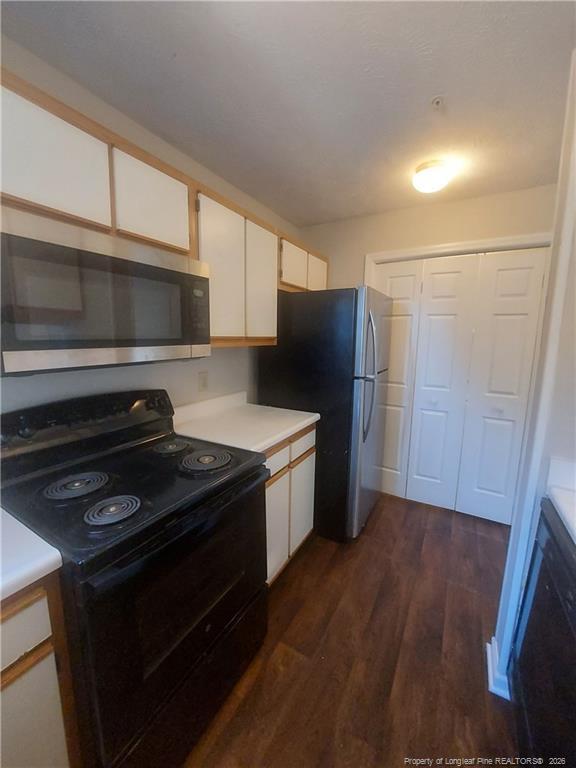 Photo - 300 Waterdown Dr