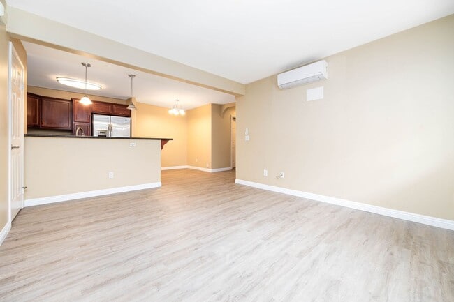 Photo - Upgraded Clairemont Condo! Unit 172