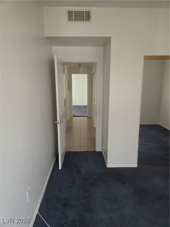 Photo - 2108 Calville St Unit 203