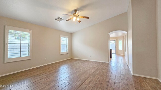 Photo - 25805 W Dunlap Rd