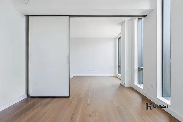 Photo - 150 Rivington St Unidad 4C