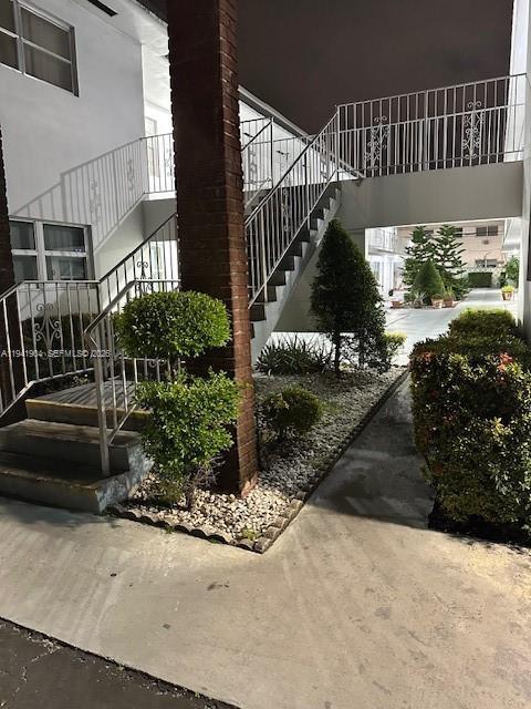 Photo - 2826 Van Buren St Unit 12A