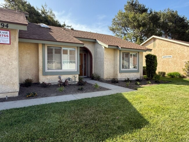 Great Views in this Senior Community - Great Views in this Senior Community House