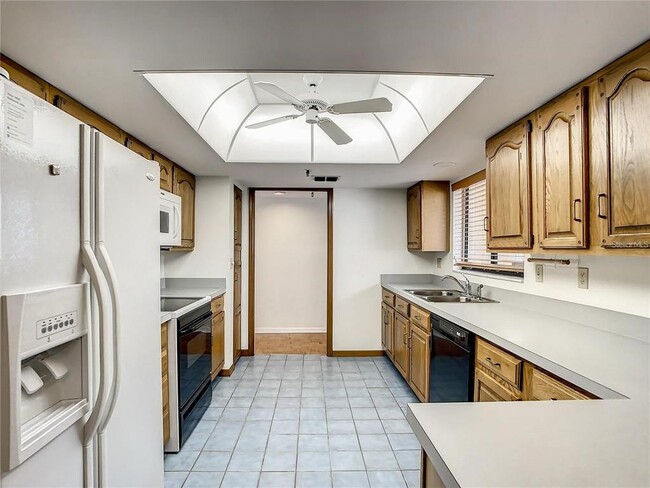Photo - 1158 Carmel Cir Unit 430