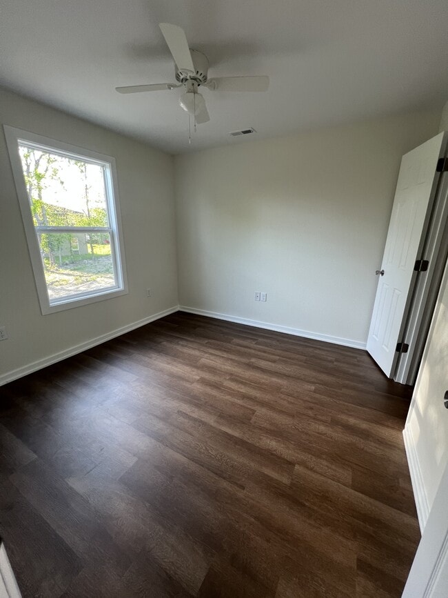 Photo - 500 N Water St