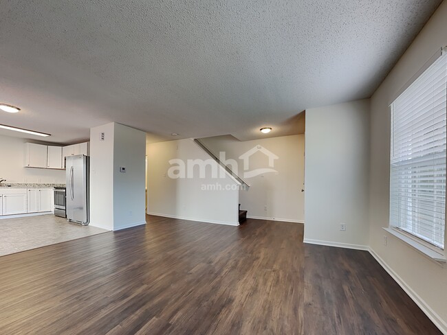 Photo - 12907 Old Glory Dr