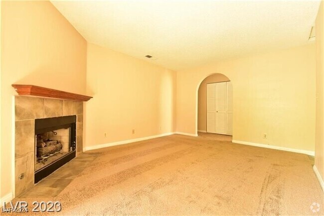 Building Photo - 2200 S Fort Apache Rd Unit 2216 Rental