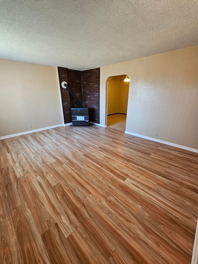 Photo - 1803001 Unidad 548