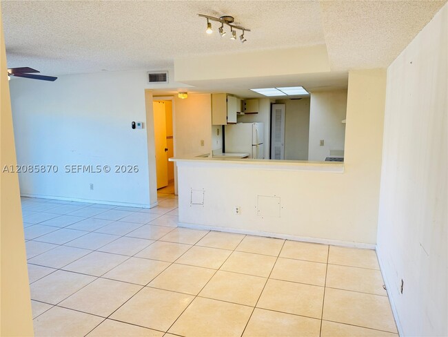 9266 W Atlantic Blvd Unit 1026