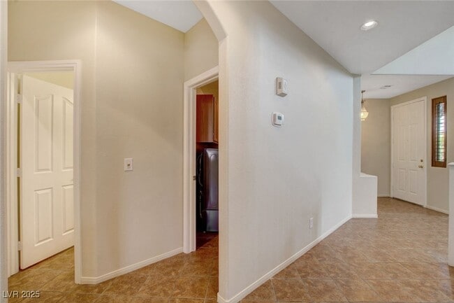 Building Photo - 11444 Steponia Bay Ct Rental
