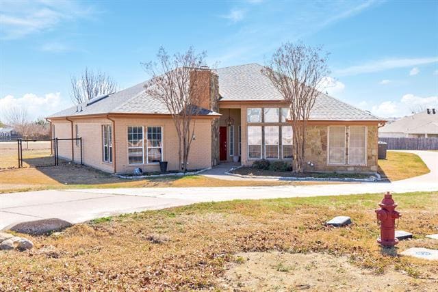 Photo - 115 Kenwick Ct