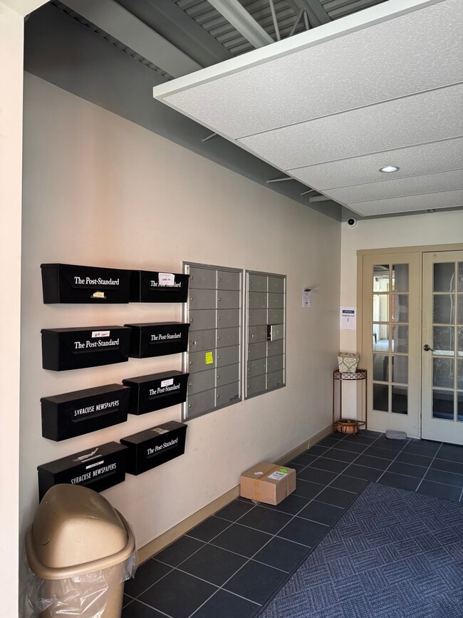 Photo - The Bradford