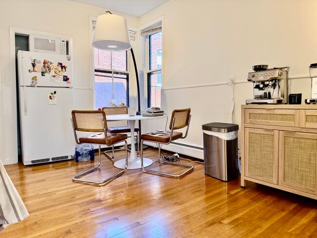 Photo - 17 Irving St Unit 6