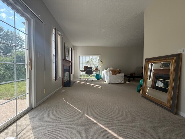 Photo - 7197 W Cross Creek Trl Unit Grand Bay Condo With Clubhouse Access