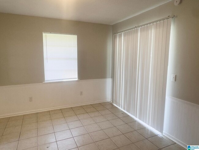 Photo - 436 Henry St