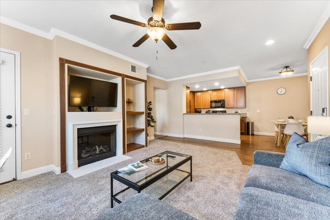 Photo - 11380 S Virginia St Apartment Unit ID1228262P