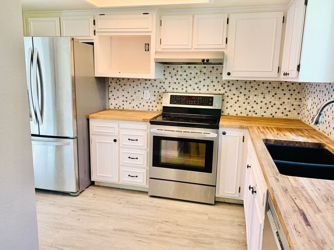 Photo - 18530 52nd Ave W