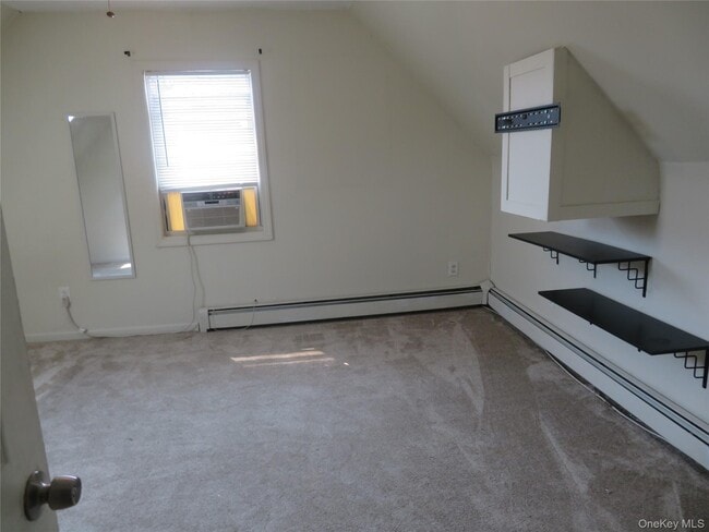 Photo - 9 Palfrey St