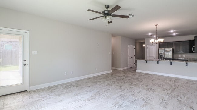 Photo - 15063 Baylor Ave
