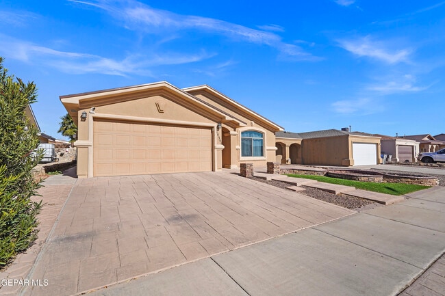 Photo - 14351 Spanish Point Dr