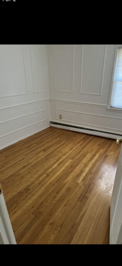 Photo - 1 Harrison Pl