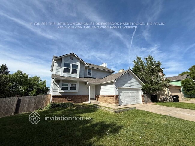 Photo - 10541 Cherry St