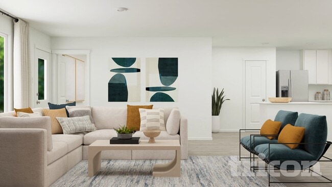 Photo - 15224 Dance Hall Dr