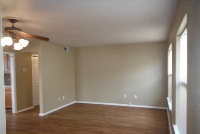 5648 Pinon Vista Dr