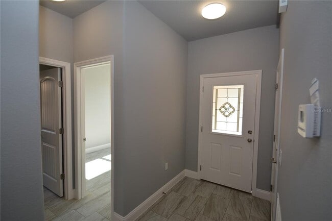 Photo - 25 Rosepetal Ln