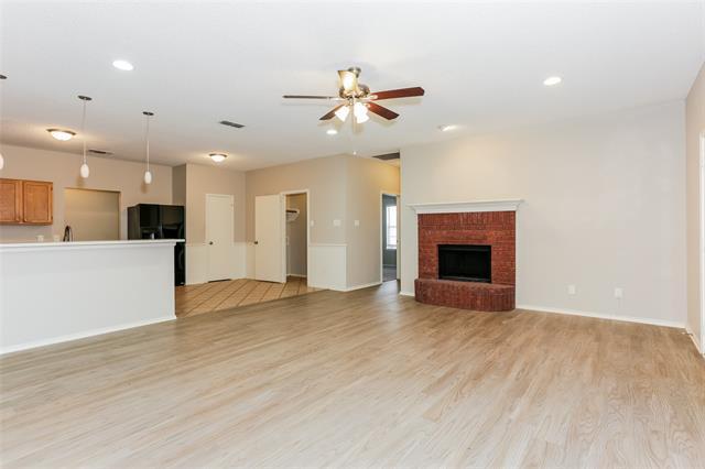 Photo - 815 Ackers Dr