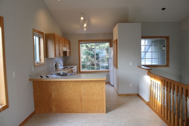 Photo - Charming 2 Bed 2 Bath Twin Home