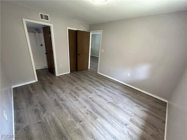 Photo - 2690 Park Windsor Dr Unit 601