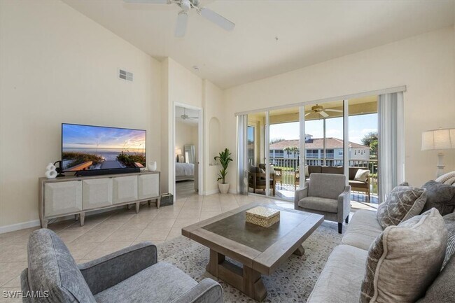 Photo - 3057 Driftwood Way Unit 4004