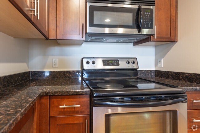 2BR,2BR,-1061SF