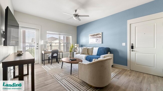 Photo - 2115 windsor Blvd Unidad 7302.1411387