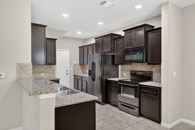 Photo - 516 E Slaughter Ln Unit 516 E Slaughter Ln #1801
