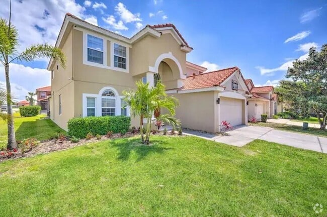 Building Photo - 148 Miro Dr Rental