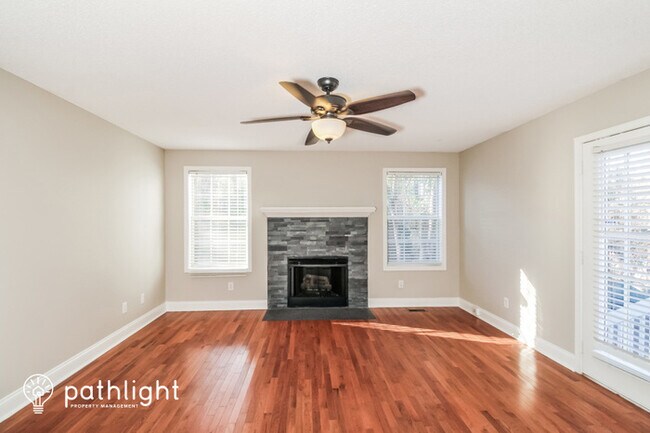Photo - 8737 Windsor Lake, Columbia, SC, 29223