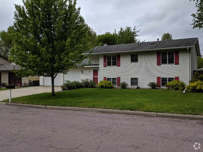 Building Photo - 1747 Riggs Rd Rental