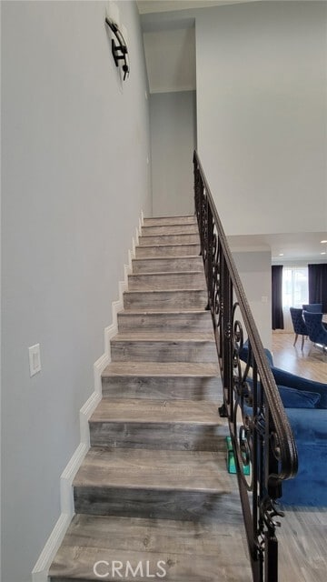 Photo - 1701 Scott Rd Unit 205