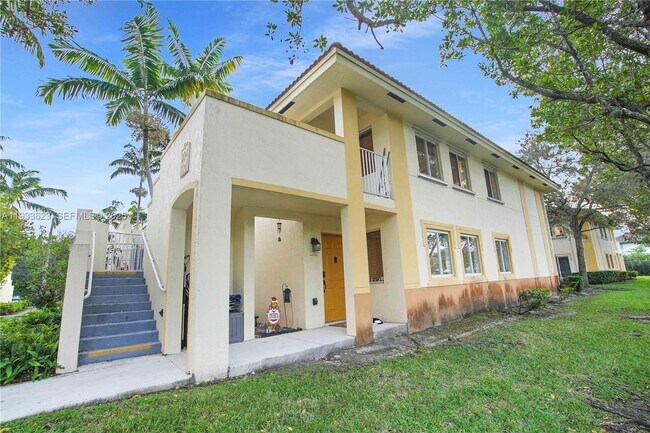 Photo - 6245 SW 47th Manor Unit 204