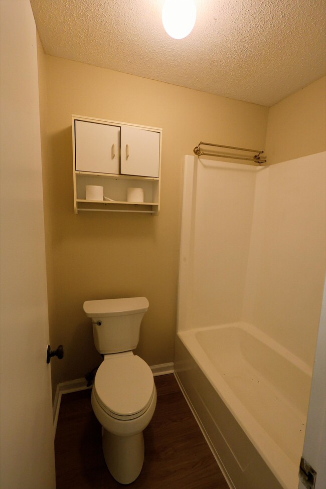 Photo - 372 Hummingbird Cir Unidad 372