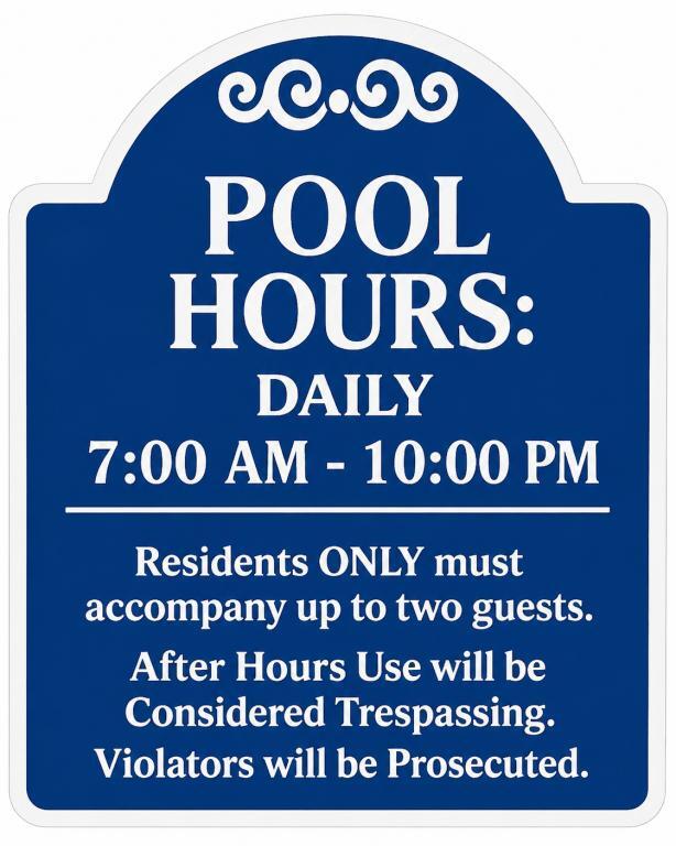 Photo - 1040 Cherokee Rd Unit e4