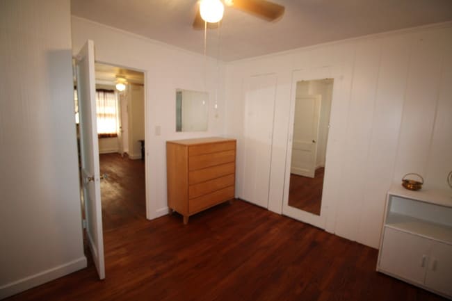 31 Allen Pl Unit 2